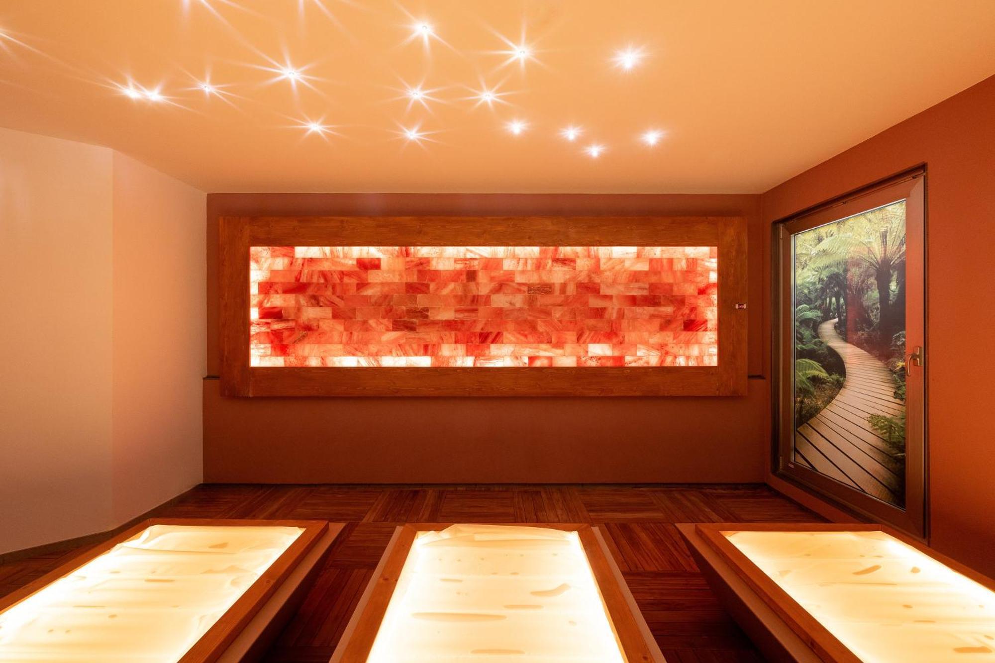 ארקו Residence Al Frantoio מראה חיצוני תמונה
